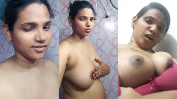 Bank Hotty Affair ka Pura Collection Video