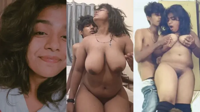 Beautiful Mallu College Girl Fucking with Bf in Doggy Video