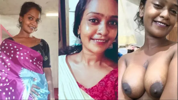 Beautiful Mallu Girl Ki Cock Ride Karne ki BF Video