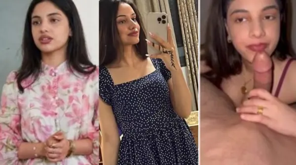 Beautiful Pro Sucker Pakistani Babe