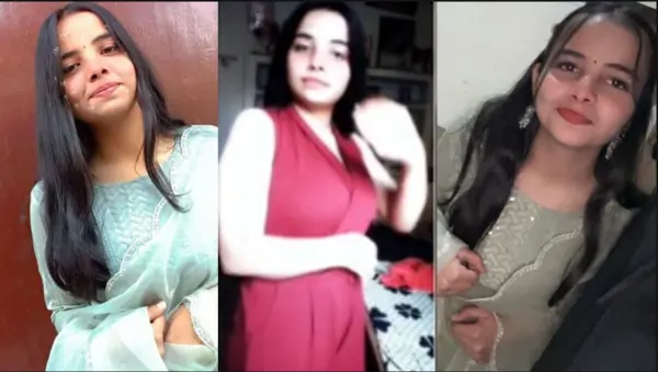 Beautiful Young Cute Bigboob Indian Gf Video