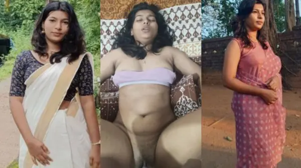 Beautiful Young Tamil Girl Fucking Video
