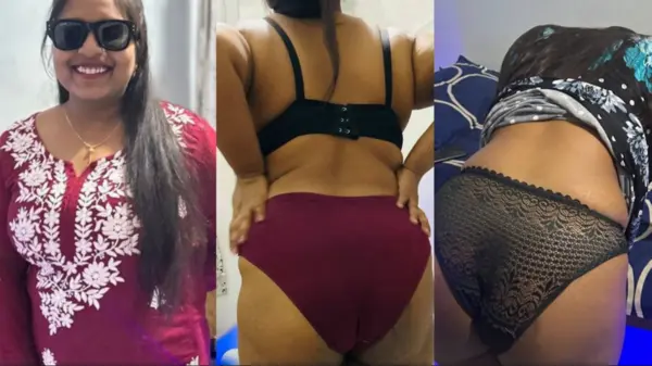 BigAas Tamil Wife Fucking By Husband Video