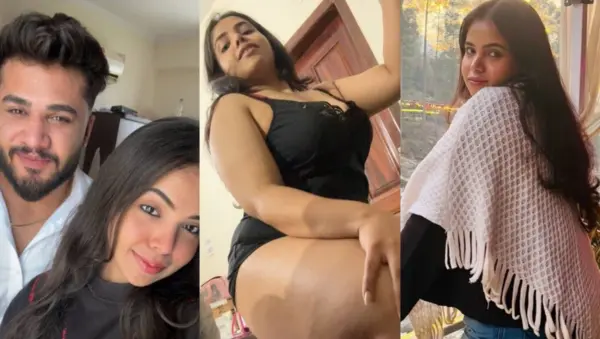 BigAss Tanker Gf Asshole Fucking In Doggy Video