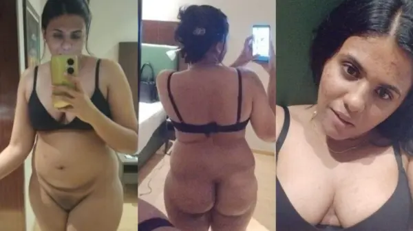 Bigboob Indian Gf Pussy Licking And Fucking Video