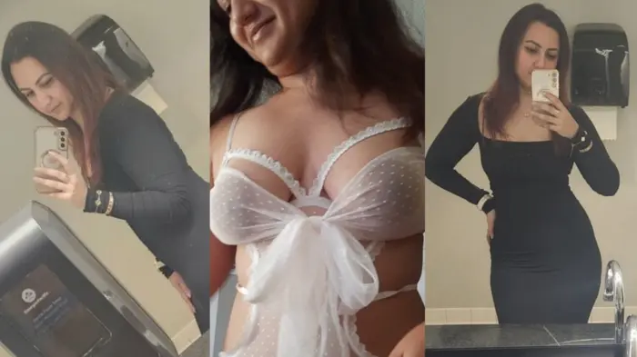 Cute BigAss Milf Blowjob And Doggy Fucking Video
