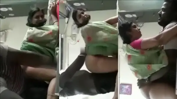 Cute Chubby Aunty Fucking in Different Positions Video