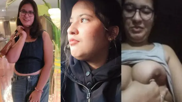 Cute Chubby Indian Cute Girl Video