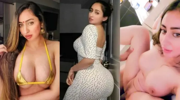 Cute Indian Model Fucking Hard Video