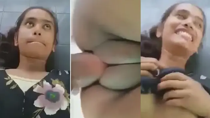 Cute Pluffy Pussy Teen GF Fucking Hard Video