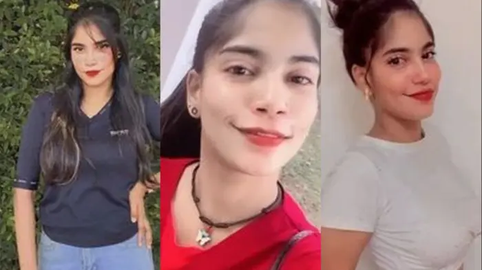 Desi Cute Girl Riding Chudai Viral MMS Video