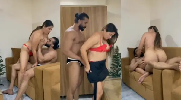 Desi Cute Wife The Audition Fucking