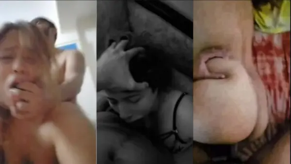 Horny Indian Gf Blowjob Hard Doggy Fuck Video