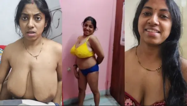 Horny Indian Tanker Milf Hard Fucking In Doggy Video