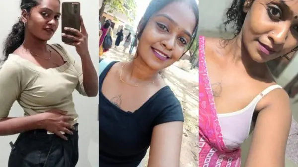 Horny Mallu GF Sucking Dick Fucking Outdoor Hotel Video