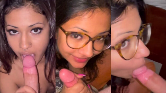 Indian Collage Student Riya 20 Year Old Fucking Video