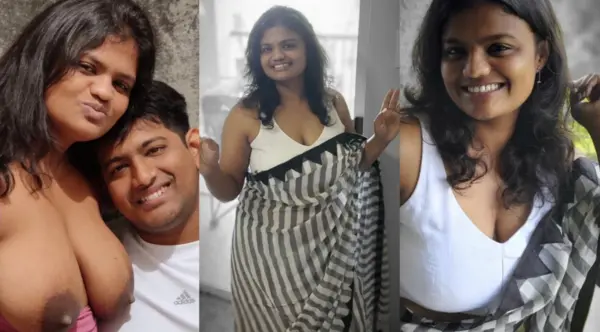 Kannada Milf Cute Girl Naked