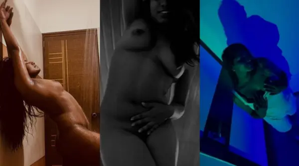 Mallu Lovers Fucking in Missionary Doggy