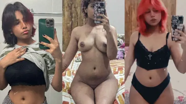 Sexy Paki Young Babe Showing