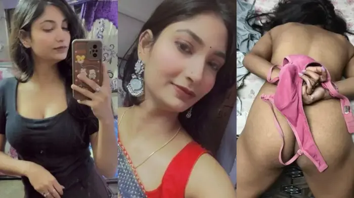 Submissive Gf Rimjob Blowjob Fingering By Bf Video