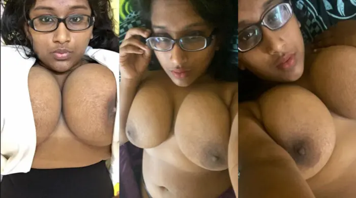 Tamil Malaysian Young Milf Full Collection Video
