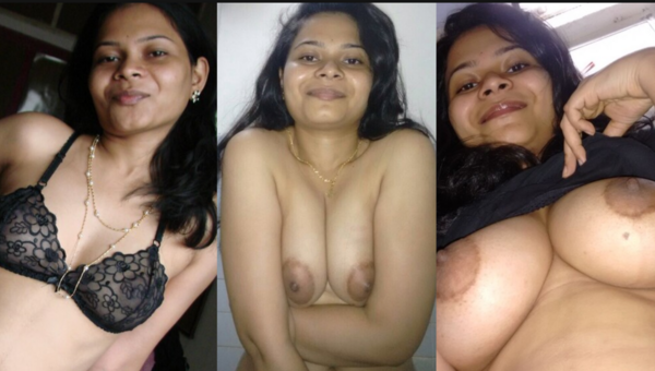 Tamil Nurse Pussy Licking & Fucking in Missionary Video
