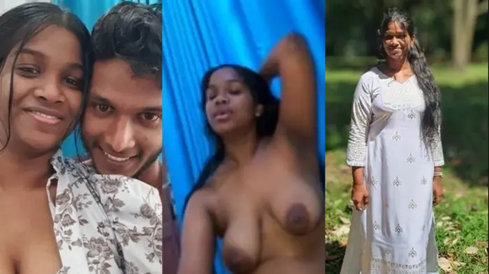 Tamil Teen Girl Blowjob Fucking P!ssing On Bf Video
