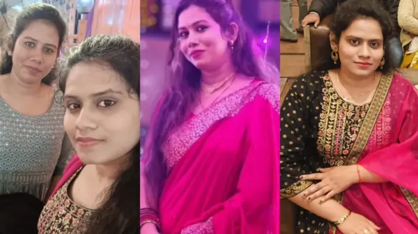 Two Married Bestie Affair With Same Guy Naked Video