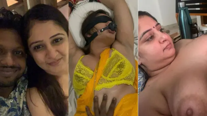 Beautiful Milf Hard Doggy Fuck With Moaning Video