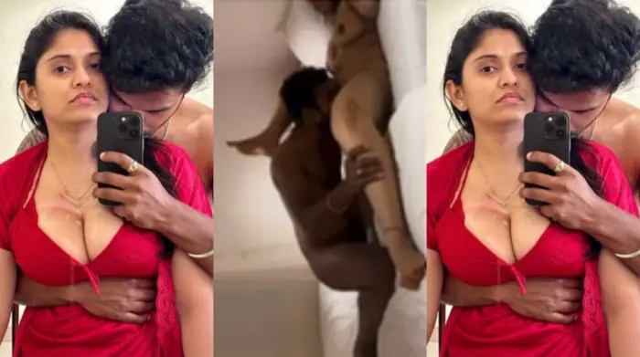 Beautiful Milf Pussy Licking And Hard Doggy Fuck Video