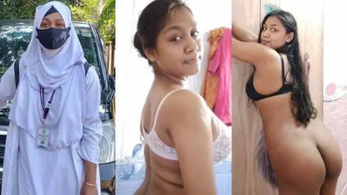 Bengali College Hijabi Babe Dancing Fingering Naked Video