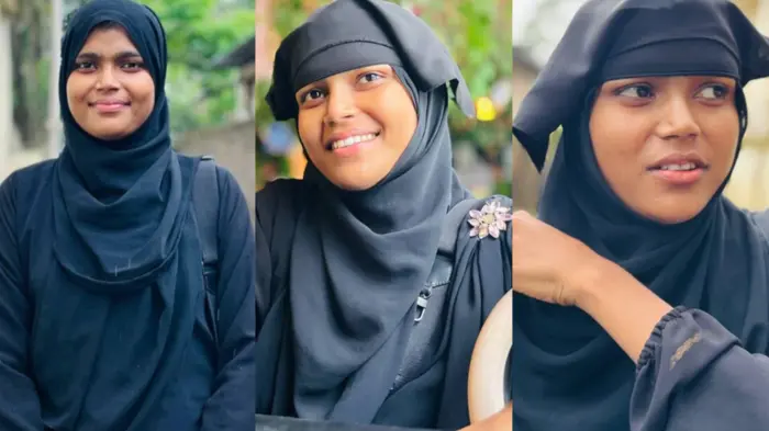 Bengali Hijabi College Babe Sucking Dick Fucking In Restaurant Video