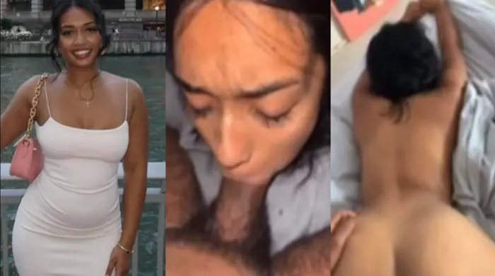 Cute Tamil Babe Blowjob And Hard Sex Uncut
