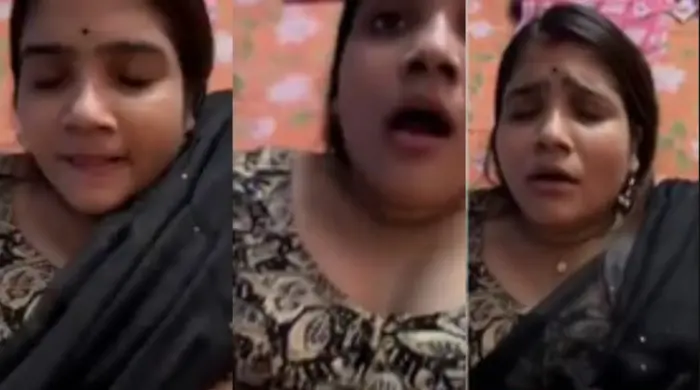 Cute Bengali Young Boudi Sex Video