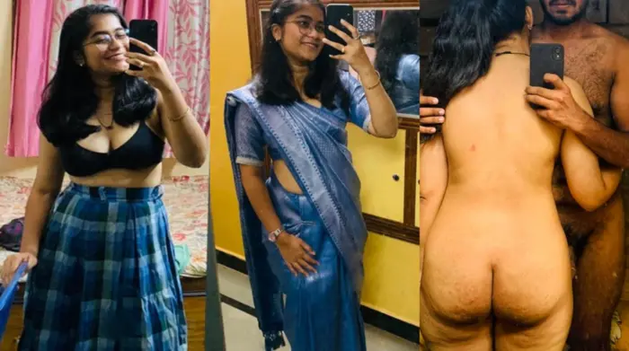 Indian Baddie Boobs And Fingring Pussy Ass Uncut