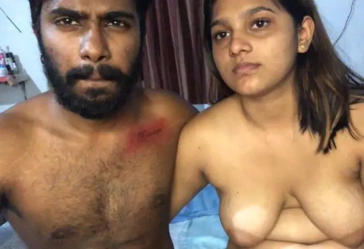 SriLankan Couple Stripchat ticket Show Sex Video