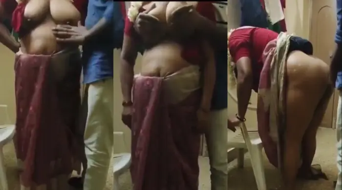 Tamil Fucking Guy Milf Aunty At Home Video