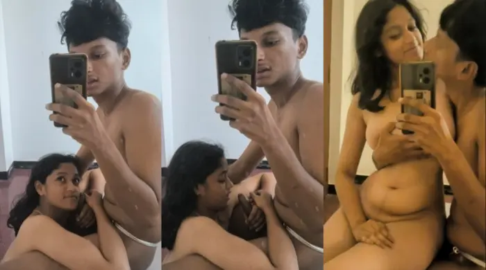 Teen Horny Indian GF Sex With BF Uncut Video