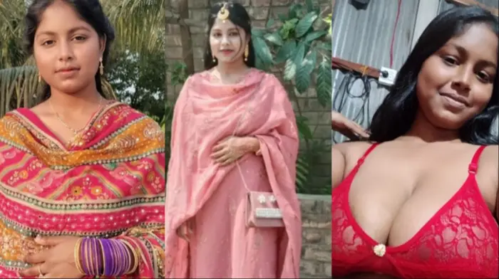 Village Tanker BigAss Cheater Gf for Lover Video